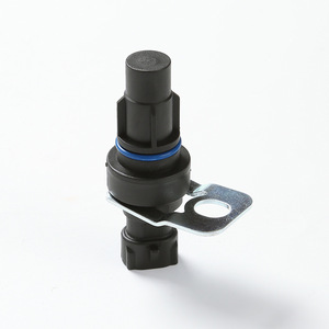 Speed <b>Sensor</b> 29544139 <b>For</b> Allison Transmission <b>Car</b> Auto Replacement Part - Product Image 3