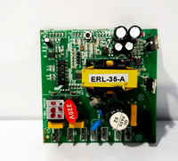 Module TM2003TA-P d'origine en stock, prix négociable