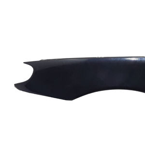 Womala 자동차 바디 시스템 자동차 펜더 탄소 섬유 펜더 OE 31294000 볼보 S80 V70 2007-2016 에 대 한 전면 왼쪽 펜더 - Product Image 6