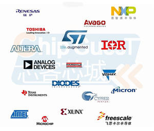 इलेक्ट्रॉनिक घटक u1 <span class=keywords><strong>20</strong></span> पिन माइक्रोकंट्रोलर bp8708d bp8706d bp8706d bp8705d - Product Image 5