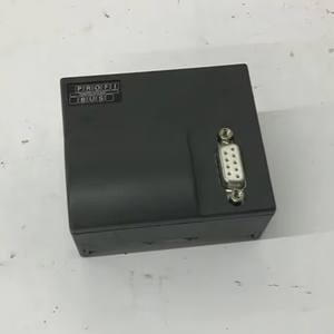 Nuevo y Original 6SE3290-0XX87-8PB0 en Existencia en Almacén, Controlador de Programación PLC - Product Image 1