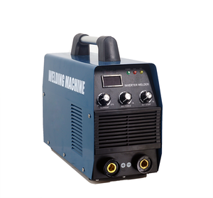 Máquina de solda de arco grande, arco 200 arco 300 amp - Product Image 2