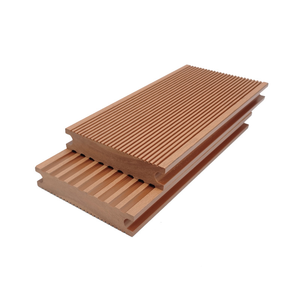 Factory Price Exterior Waterproof Wood <strong>Plastic</strong> <strong>Sheet</strong> PVC Board Outdoor PVC WPC Wall <strong>Cladding</strong> - Product Image 5