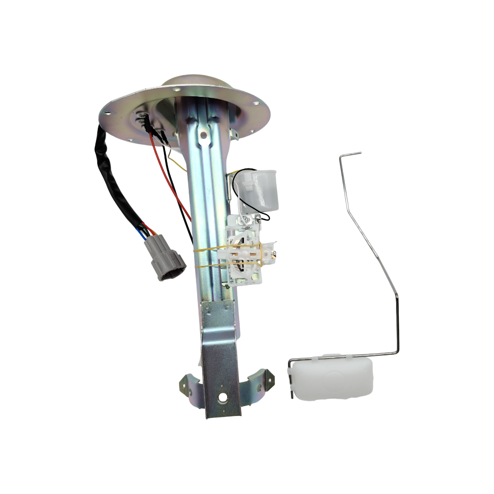 25060-VB803 High Quality Fuel Pump Assy for Nissan 25060-VB803