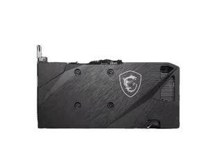 Nueva llegada Tarjeta de juego <span class=keywords><strong>MSI</strong></span> RX6600 MECH 2X 8G Paquete sellado Gaming GPU RX <span class=keywords><strong>6600</strong></span> - Product Image 5
