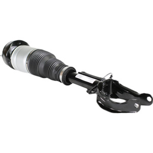 Pièce automobile de haute qualité, suspension pneumatique W166 avant gauche avec 1663201313 1663202738, amortisseur pneumatique - Product Image 2