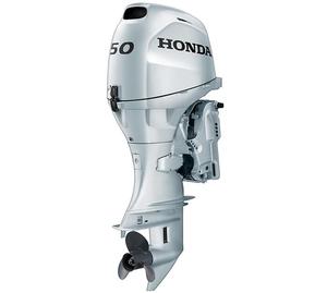 Moteur marin à essence neuf de 6 à 250 CV, fabriqué au Japon, 2 temps et 4 temps, pour bateaux - Product Image 2