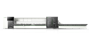 MC SUPER PRO 5 ULTRA - Product Image 5