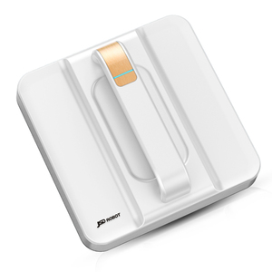 <span class=keywords><strong>Xiaomi</strong></span> JSD — robot <span class=keywords><strong>nettoyeur</strong></span> de vitres automatique, marque personnalisée OEM, appareil d'aspiration requin pour piscines - Product Image 1
