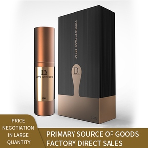 masaje suave fórmula 15ML la ampliación del pene de más fuerte más grueso crecer tu pene <span class=keywords><strong>mientras</strong></span> duerme crema de masaje - Product Image 4