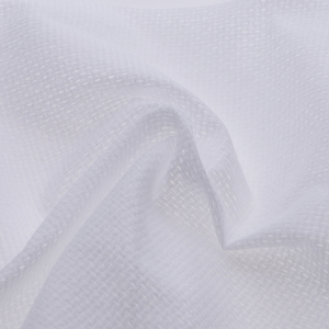 Спанбонд, нетканый мягкий гидрофильный нетканый материал для подгузников, спанлейс, сырье - Product Image 2