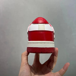 Chaussures de course décontractées respirantes de haute qualité, conçues par des designers de renom, chaussures de sport sur mesure pour hommes et femmes, imperméables, toutes saisons - Product Image 5