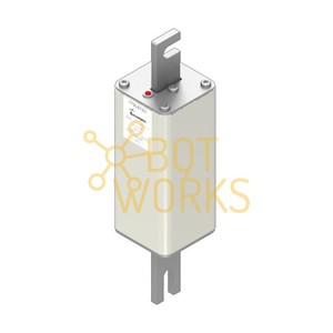 อีตัน 170L8123 - ใหม่ - Product Image 1