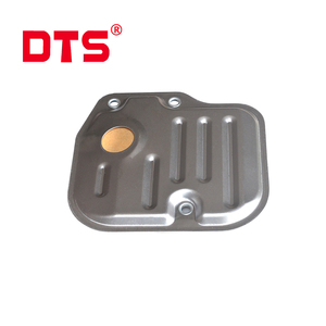 Lọc dầu hộp số phụ tùng ô tô cỡ gốc cho Toyota Lexus U340E 35330-0W020 35330-0W021 - Product Image 3