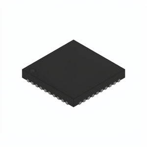 OP07BIEP 8 DIP (0.300", 7.62mm) IC OPAMP GP 1 CIRCUIT 8DIP Puce Circuits Intégrés Électroniques BOM IC En Stock - Product Image 1