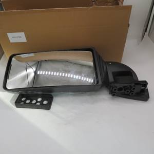 Vente de rétroviseur gauche 8202-07588 - Product Image 3