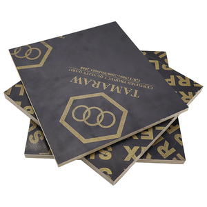 בנייה דיקט והסרט בפני דיקט סרט <span class=keywords><strong>bp</strong></span> דיקט בפני דיקט 18 מ "מ - Product Image 4