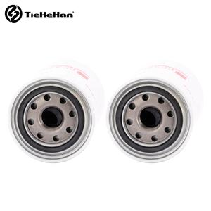 Nouveau filtre à carburant pour moteur diesel TieKeHan FF2203 pour camion lourd - Product Image 5