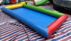 Glissière d'eau <span class=keywords><strong>gonflable</strong></span> de parc aquatique de glissière d'eau <span class=keywords><strong>gonflable</strong></span> de prix usine <span class=keywords><strong>gonflable</strong></span> - Product Image 4