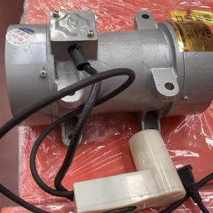 <span class=keywords><strong>Vibrator</strong></span> Beton Mini Tipe Permukaan ZW-3 0.55kw <span class=keywords><strong>Vibrator</strong></span> Pelat Beton untuk Blok - Product Image 5