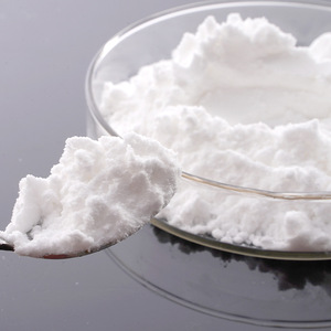 <span class=keywords><strong>Bicarbonate</strong></span> <span class=keywords><strong>de</strong></span> <span class=keywords><strong>sodium</strong></span> pour le traitement <span class=keywords><strong>de</strong></span> l'eau d'équilibre du pH pour la <span class=keywords><strong>piscine</strong></span> et le SPA <span class=keywords><strong>Bicarbonate</strong></span> <span class=keywords><strong>de</strong></span> <span class=keywords><strong>sodium</strong></span> <span class=keywords><strong>Bicarbonate</strong></span> <span class=keywords><strong>de</strong></span> <span class=keywords><strong>sodium</strong></span> <span class=keywords><strong>de</strong></span> qualité industrielle 99.5% - Product Image 5