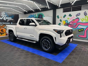 Grilles <span class=keywords><strong>de</strong></span> <span class=keywords><strong>sol</strong></span> modulaires en plastique robustes pour le lavage <span class=keywords><strong>de</strong></span> voitures, grilles <span class=keywords><strong>de</strong></span> drainage imbriquées pour les stations <span class=keywords><strong>de</strong></span> lavage - Product Image 2