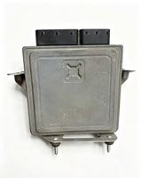 Repuestos Automotrices Estándar, Computadora de Motor 99161860202 para Porsche Boxster Macan 911