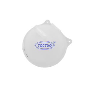 Accessoires de pièces automobiles Vase d'expansion de liquide de refroidissement 1H0121407A pour 1Z AHU détaillé - Product Image 2