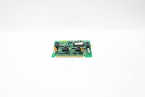 Module de signalisation de commande Cerber Pyrotronics <span class=keywords><strong>CSM4</strong></span> 58019014214, neuf et d'origine, en stock dans l'entrepôt - Product Image 3