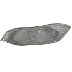 Repuesto de Lente de Faro Delantero Original para <span class=keywords><strong>VW</strong></span> POLO <span class=keywords><strong>Virtus</strong></span> <span class=keywords><strong>2018</strong></span> 2019 2020 2021, para Faro 6EA941005D 6EA941006D - Product Image 2