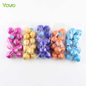 Высококачественные Натуральные Сушеные цветочные чайные шарики с нулевой добавкой хороший вкус сухой чистый цветок чайный цветок оптом - Product Image 3