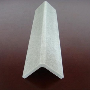 เหล็กฉากรูปตัวแอล คอมโพสิต ไฟเบอร์กลาส FRP GRP - Product Image 3