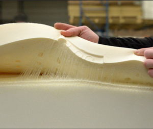 Adesivo Spray Ignifugo per <span class=keywords><strong>Spugna</strong></span> Ordinaria e Pelle Sottile con <span class=keywords><strong>Spugna</strong></span> - Product Image 5