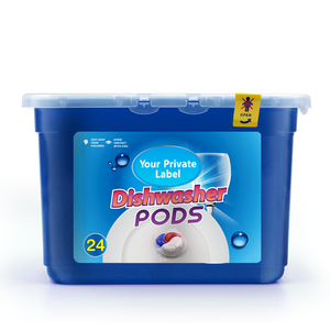 <span class=keywords><strong>Meilleur</strong></span> prix pour les pastilles et la poudre à <span class=keywords><strong>vaisselle</strong></span> hydrosolubles pour <span class=keywords><strong>lave</strong></span>-<span class=keywords><strong>vaisselle</strong></span>, film PVA 3 en 1 - Product Image 1