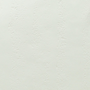 Placage de pierre flexible moderne <span class=keywords><strong>ardoise</strong></span> ciment panneaux de béton panneaux de revêtement mural pour bâtiments villas carreaux décoratifs souples - Product Image 1