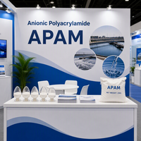 Produits chimiques pour le traitement des eaux en aquaculture