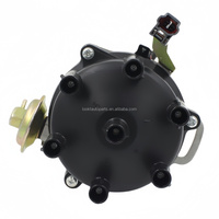 1910066010 Distributor Module Precision Ignition System Distributor 19100-66010 Used for TOYOTA 1FZ Engine