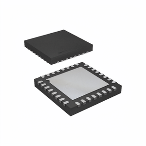 Components Electronic Interface Original One Stop Service 32 WFQFN Exposed Pad, CSP ADV7281WBCPZ-MA - Product Image 1