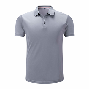polyester polo shirts