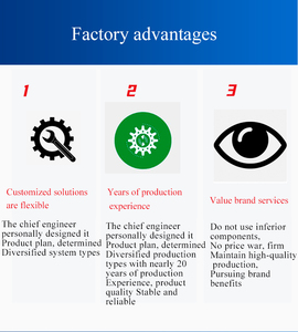 Vàng Thanh chân không cảm ứng nóng chảy lò phòng thí nghiệm thiết bị sưởi ấm cho đúc và đúc - Product Image 4
