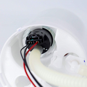 Équipement d'origine numéros OE 16117198406 et 16117186453 spécialement conçus pour les pompes à carburant <span class=keywords><strong>BMW</strong></span> - Product Image 3