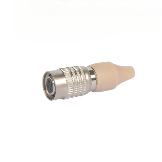 (T) Type Audio-Technica
