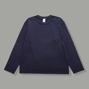Sudadera con Capucha Personalizada de Felpa Francesa con Estampado de <span class=keywords><strong>Anime</strong></span>, Parches de Chenilla Coloridos y Bordados - Product Image 2