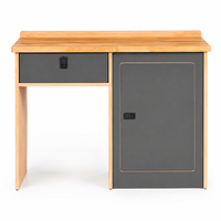 Armoire de rangement modulaire en aluminium alvéolé pour camping-car, gain de place, étanche, ignifuge, taille personnalisée