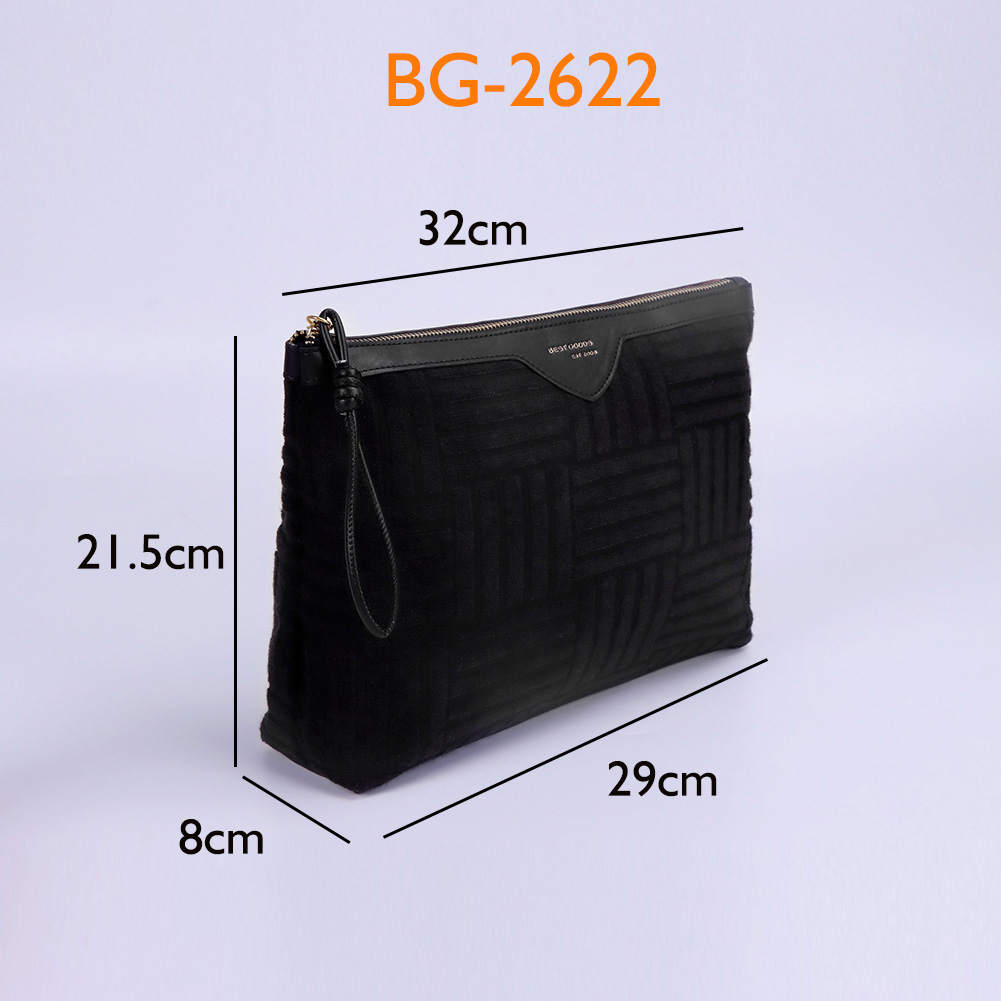 BG-2622