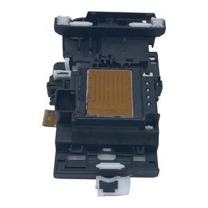 Tête d'impression compatible avec Brother DCP T220 T510 T310 T420 T525W T525 J562DW LKB109001 T425W J480 T560DW T420W J460 MFC-J480DW J562 J485 - Product Image 4