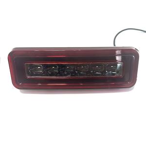 Accessoires e46 mk6, golf 2017, feux arrière à <span class=keywords><strong>LED</strong></span> h4 renegade hiace mk2 silverado 350z, feux de voiture, yeux pour voitures cx7 sunny b13 <span class=keywords><strong>bar</strong></span> - Product Image 3