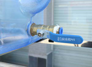 Vaso Simple de Alta Calidad para Ratones, Ratas y Hámsteres con Diseño de Puntos, para Uso en Laboratorio, Alimentación y Observación - Product Image 3