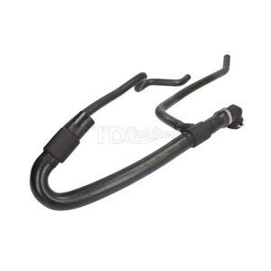 46747724 Manguera de refrigerante para FIAT <span class=keywords><strong>DOBLO</strong></span> Cargo 1,2 2001- <span class=keywords><strong>DOBLO</strong></span> <span class=keywords><strong>MPV</strong></span> 1,2 2001- - Product Image 2