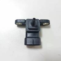 Capteur de pression avec carte, accessoire pour voiture, pour Toyota 89421, 71030, 89421, 71030